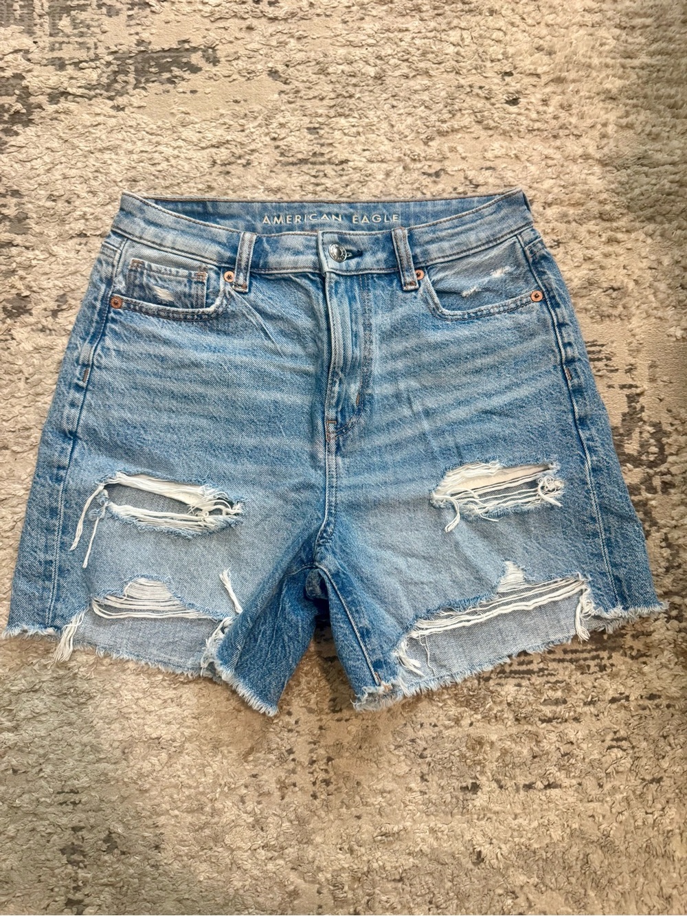 AE Shorts